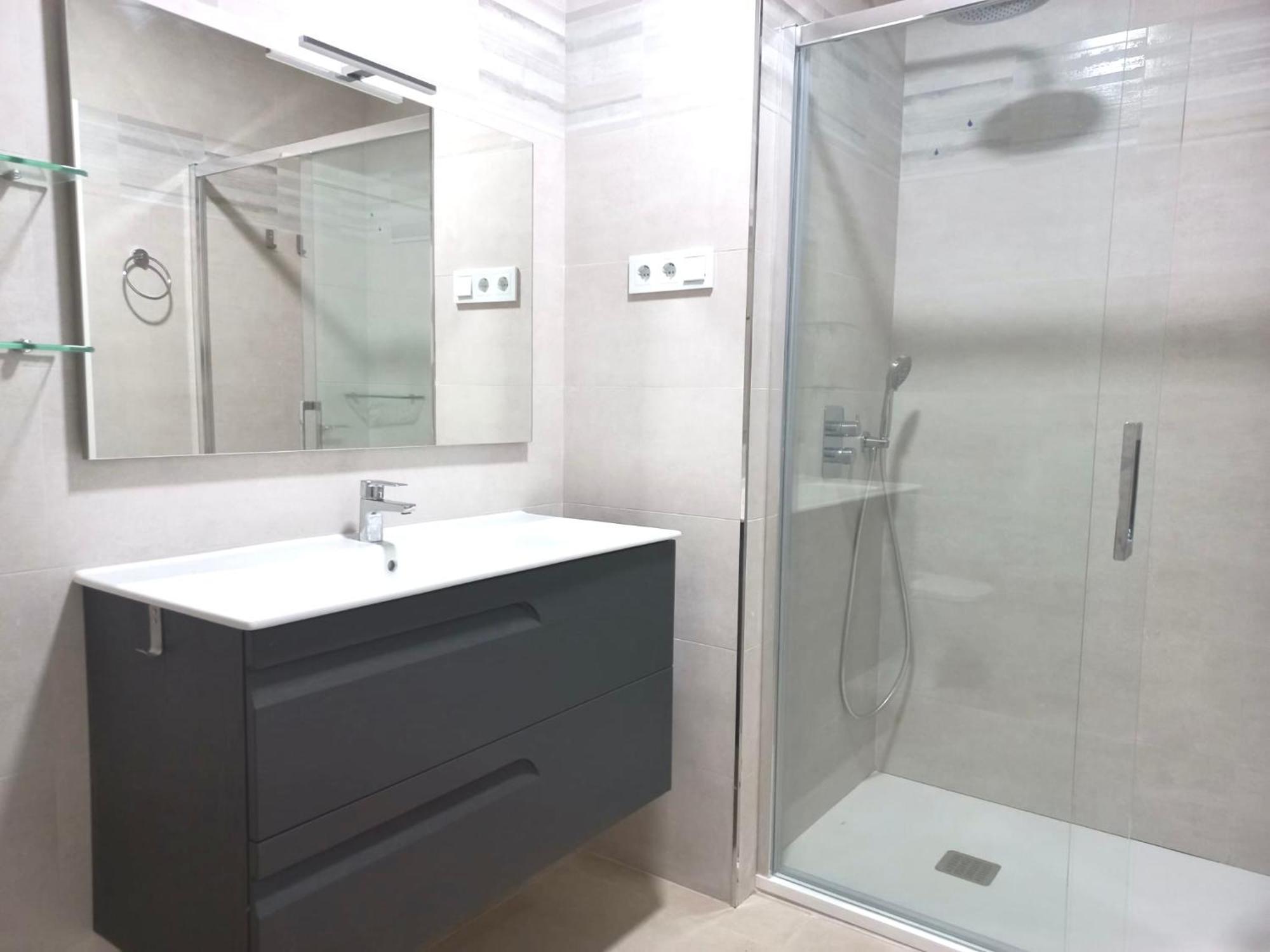 Dani Home Cadiz Luaran gambar